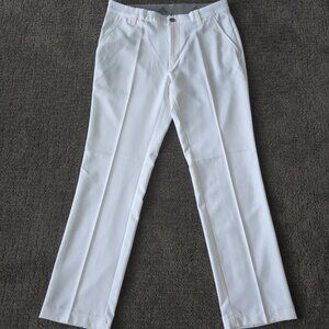 Adidas Ultimate365 Golf Pants 30x29